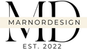 marnordesign