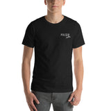 T-Shirt - Polterteam