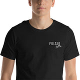 T-Shirt - Polterteam